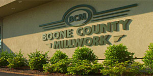 boone-county-millwork
