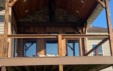 image10